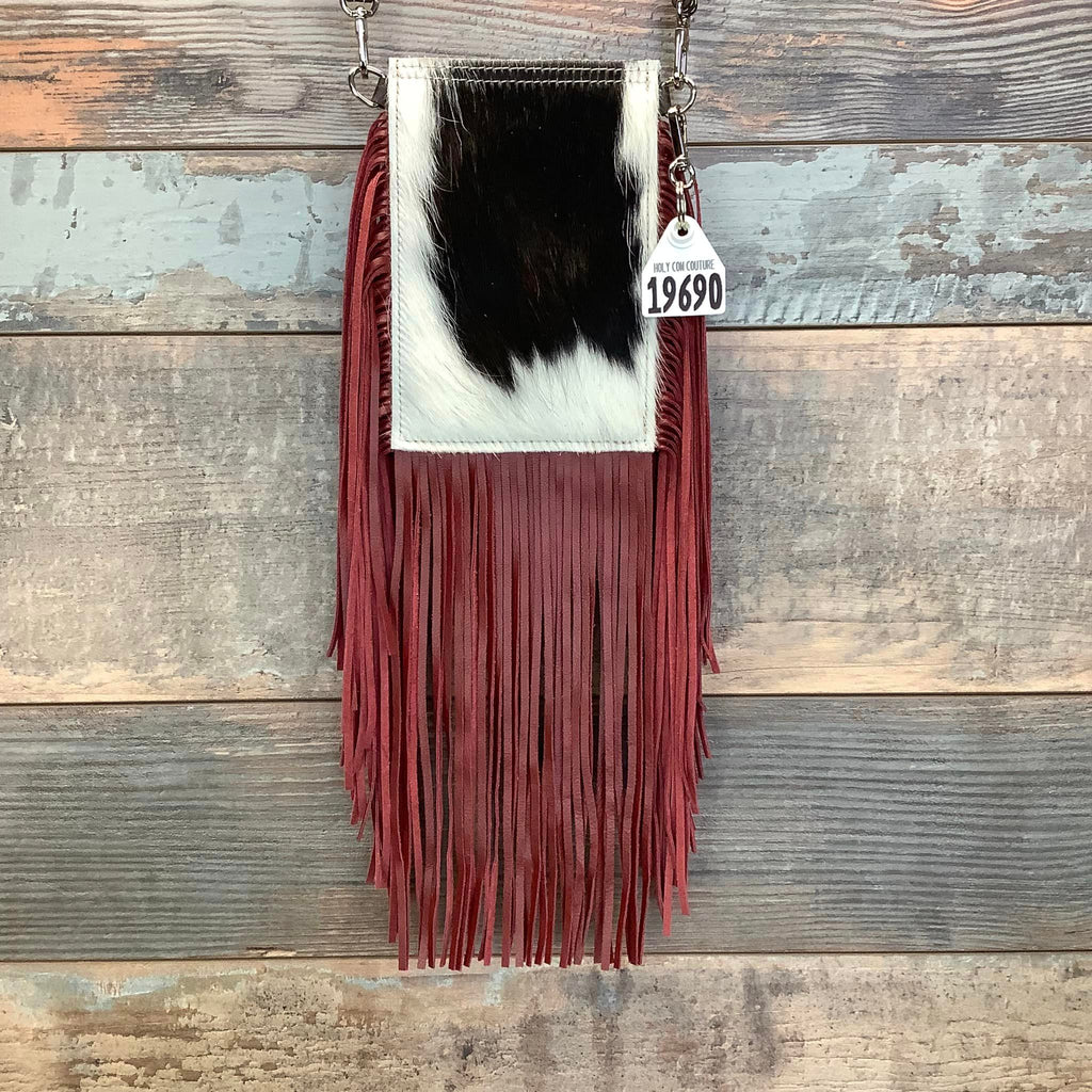 Giddyup 'N Go- #19690