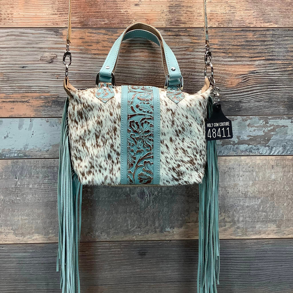 Mini Designer Hybrid -#48411
