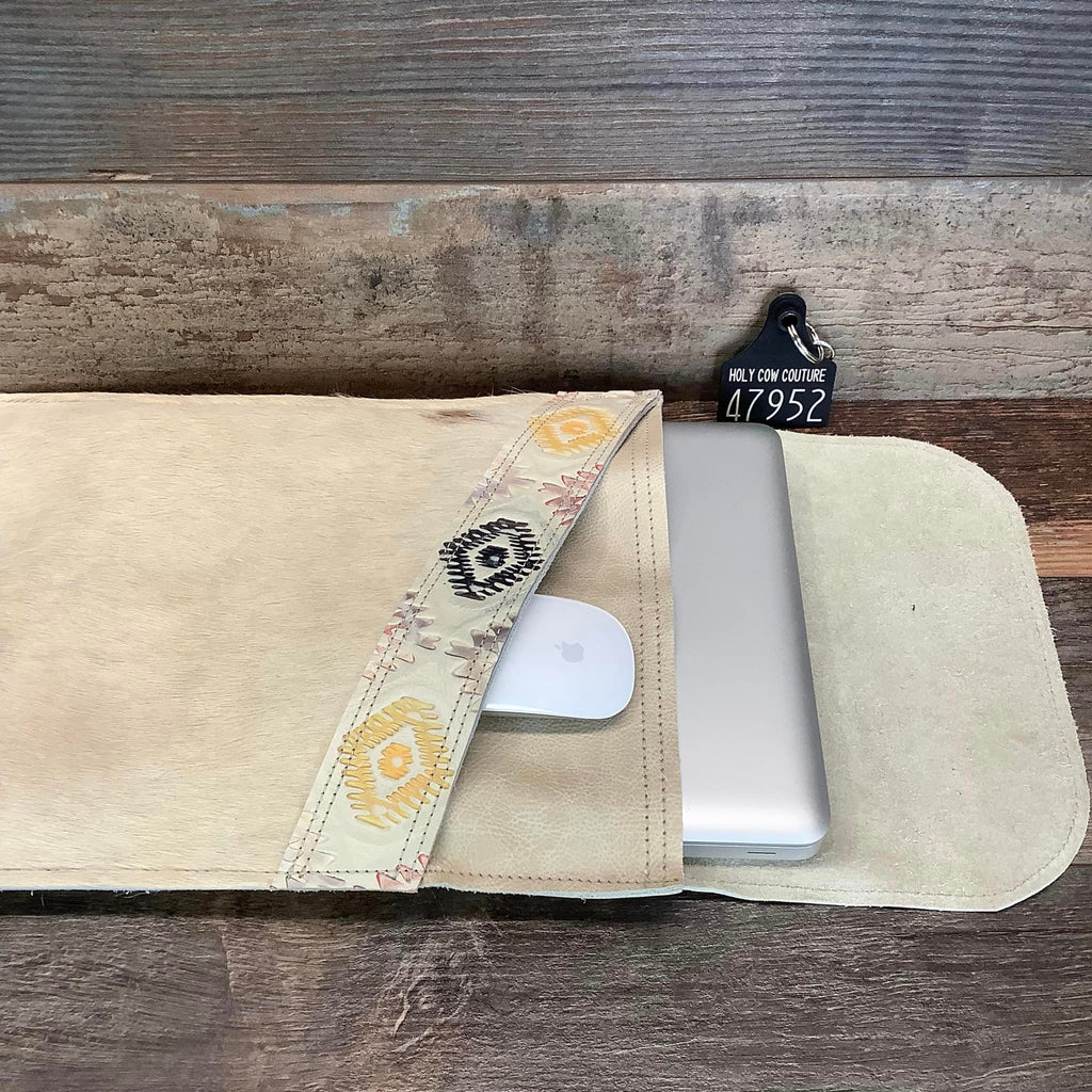 Large Computer Sleeve - #47952