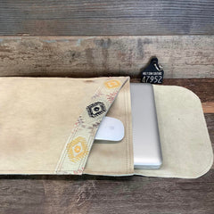 Large Computer Sleeve - #47952