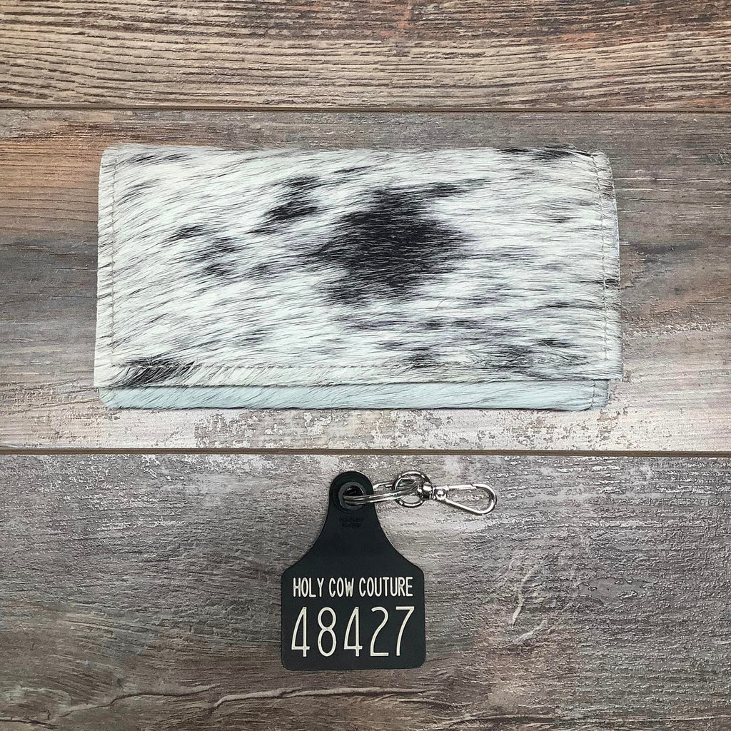 Bandit Wallet  - #48427