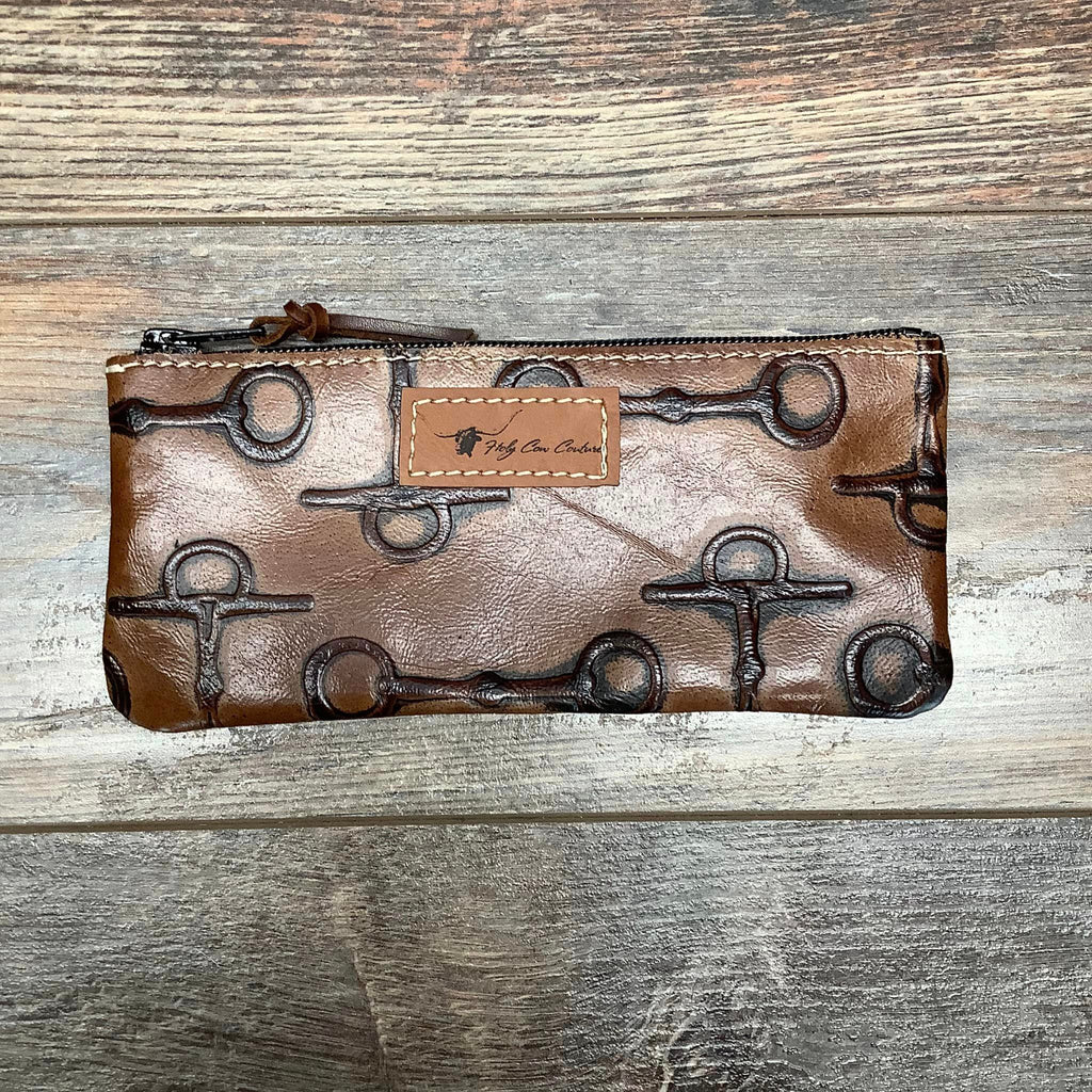 Buckaroo - #29664 Bag Drop