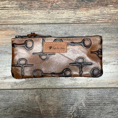 Buckaroo - #29664 Bag Drop