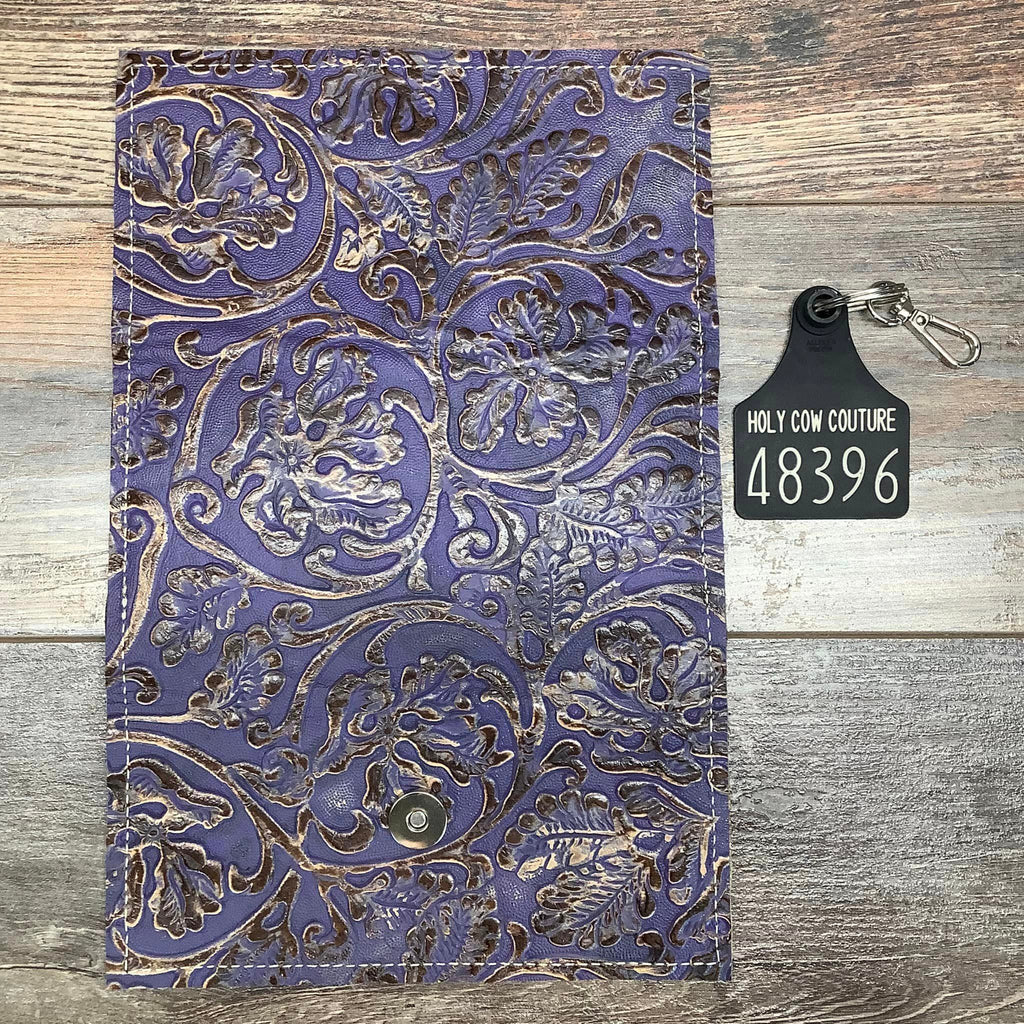 Bandit Wallet  - #48396