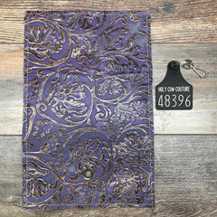 Bandit Wallet  - #48396