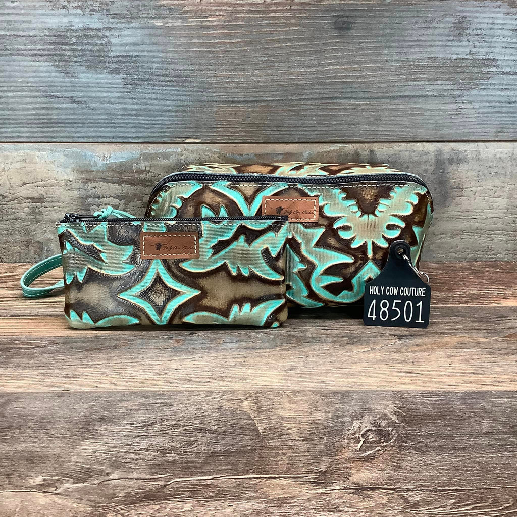Buckaroo - #48501