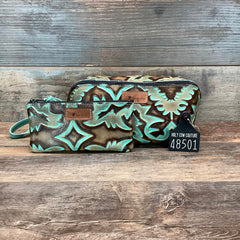 Buckaroo - #48501