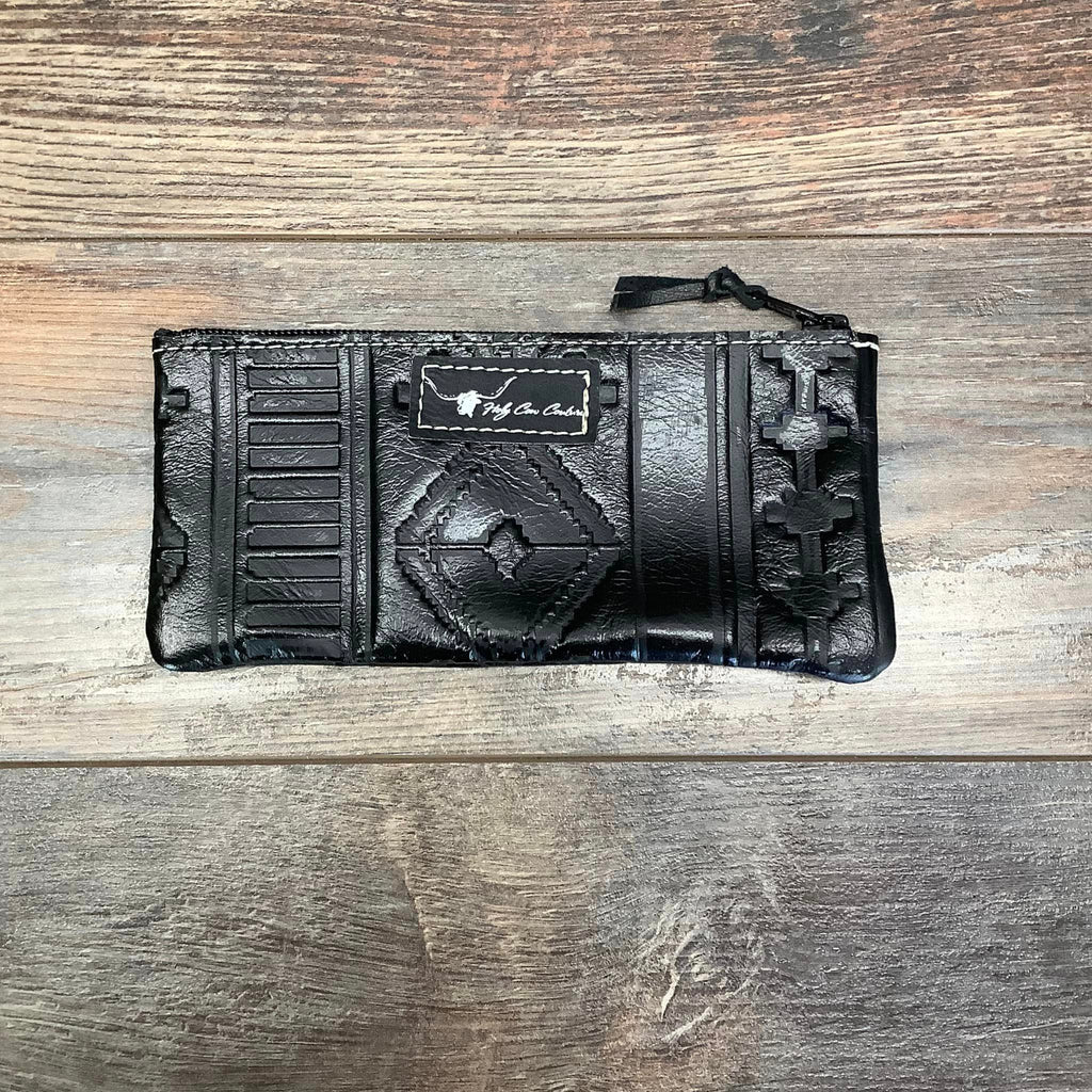 Buckaroo - #27877 Bag Drop