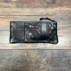 Buckaroo - #27877 Bag Drop