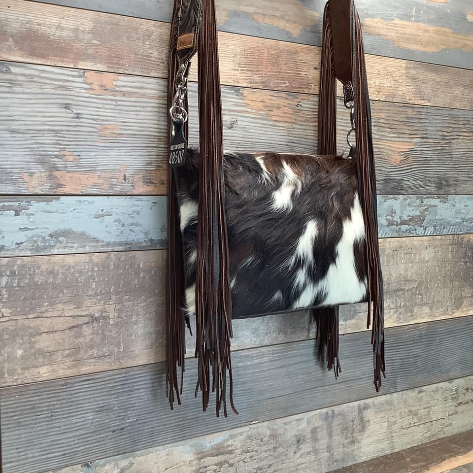 Fringe Strap 36" #48507