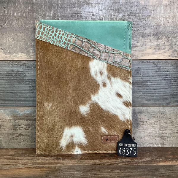 Large Computer Sleeve - #48375