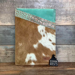 Large Computer Sleeve - #48375