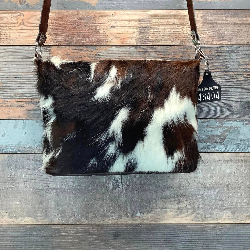 Designer - #48404
