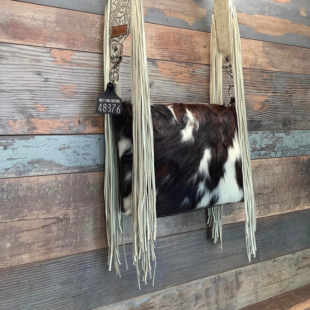 Fringe Strap 36" #48376