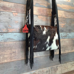 Fringe Strap 36" #33979 Bag Drop