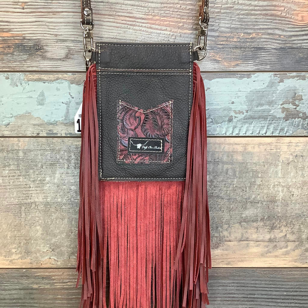 Giddyup 'N Go- #19690