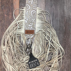 Fringe Strap 36" #48376