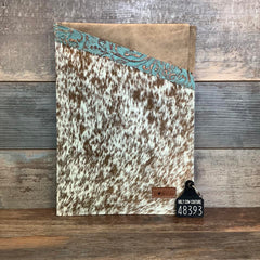 Large Computer Sleeve - #48393
