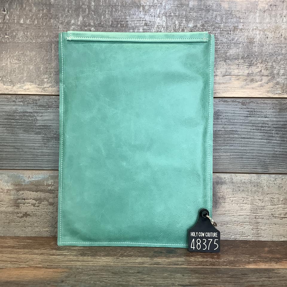 Large Computer Sleeve - #48375