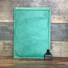 Large Computer Sleeve - #48375