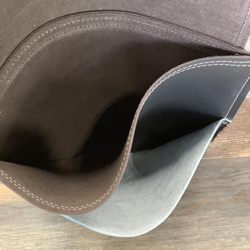 Large Computer Sleeve - #48496