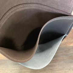 Large Computer Sleeve - #48496