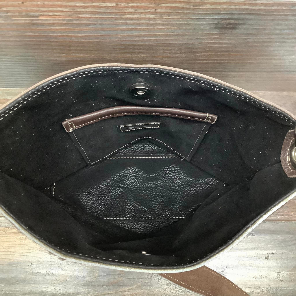 Mini Messenger - #48110