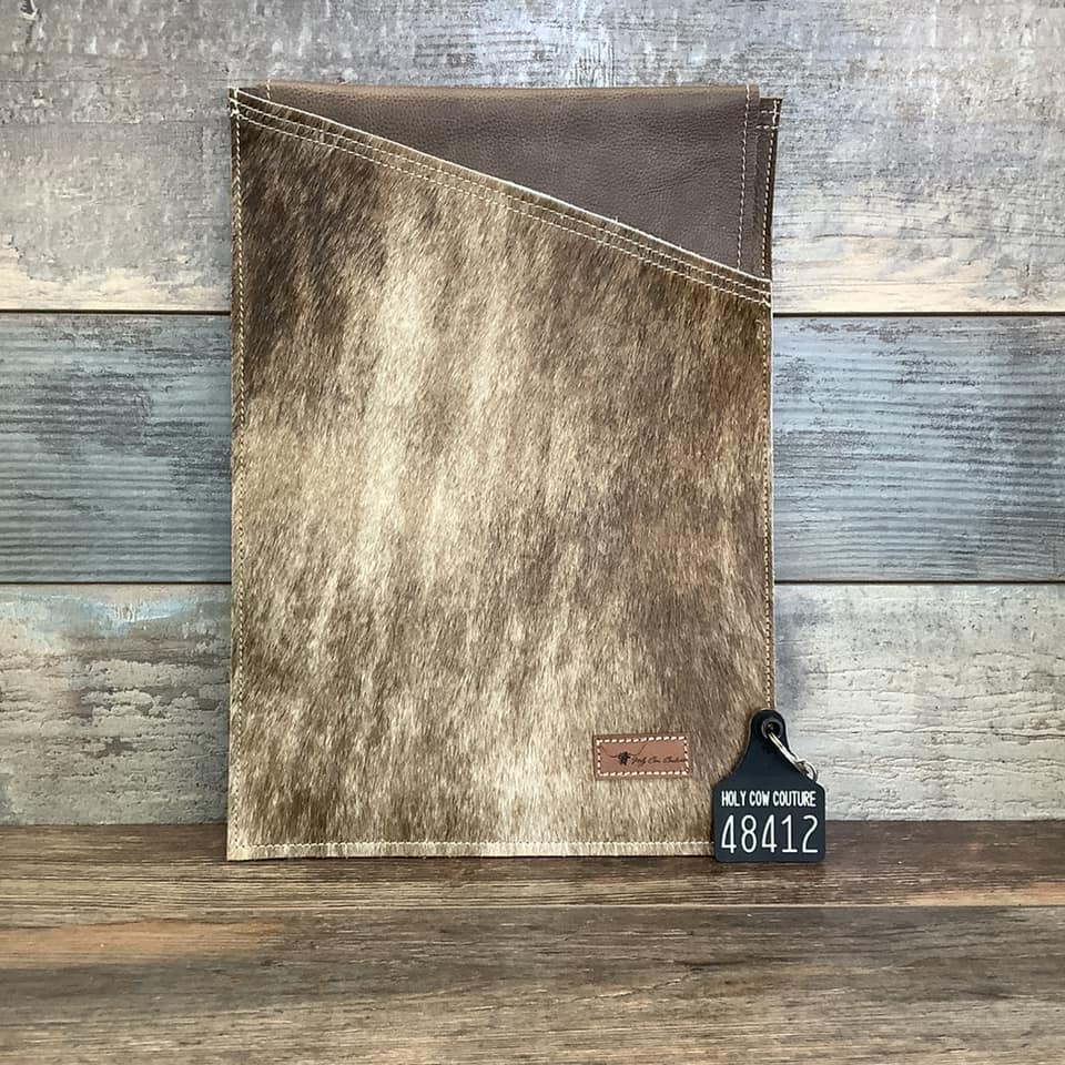 Large Computer Sleeve - #48412