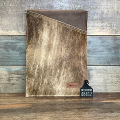 Large Computer Sleeve - #48412