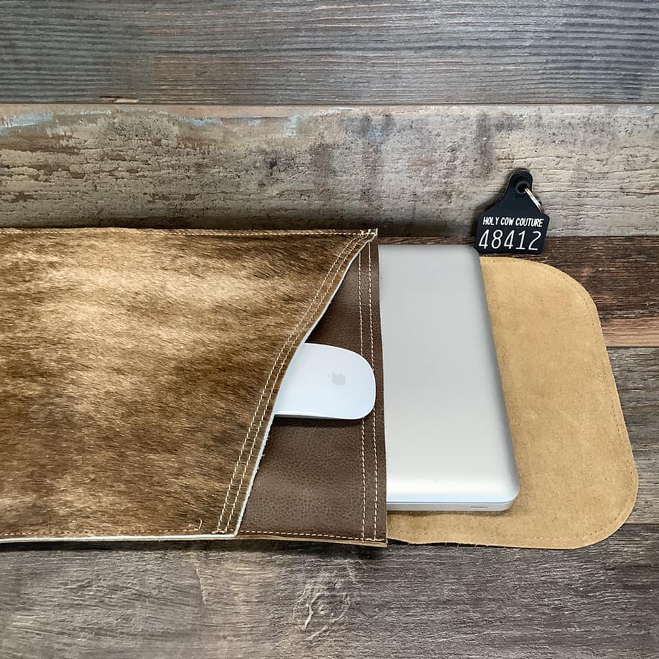 Large Computer Sleeve - #48412