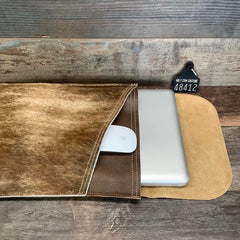 Large Computer Sleeve - #48412