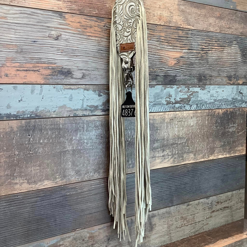 Fringe Strap 36" #48376