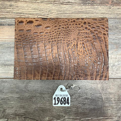 Unisex Wallet #19684