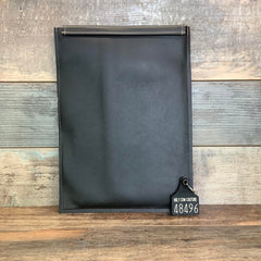 Large Computer Sleeve - #48496