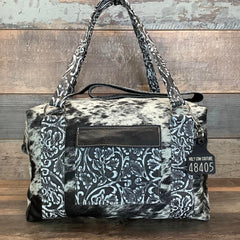 Denton Duffle - #48405