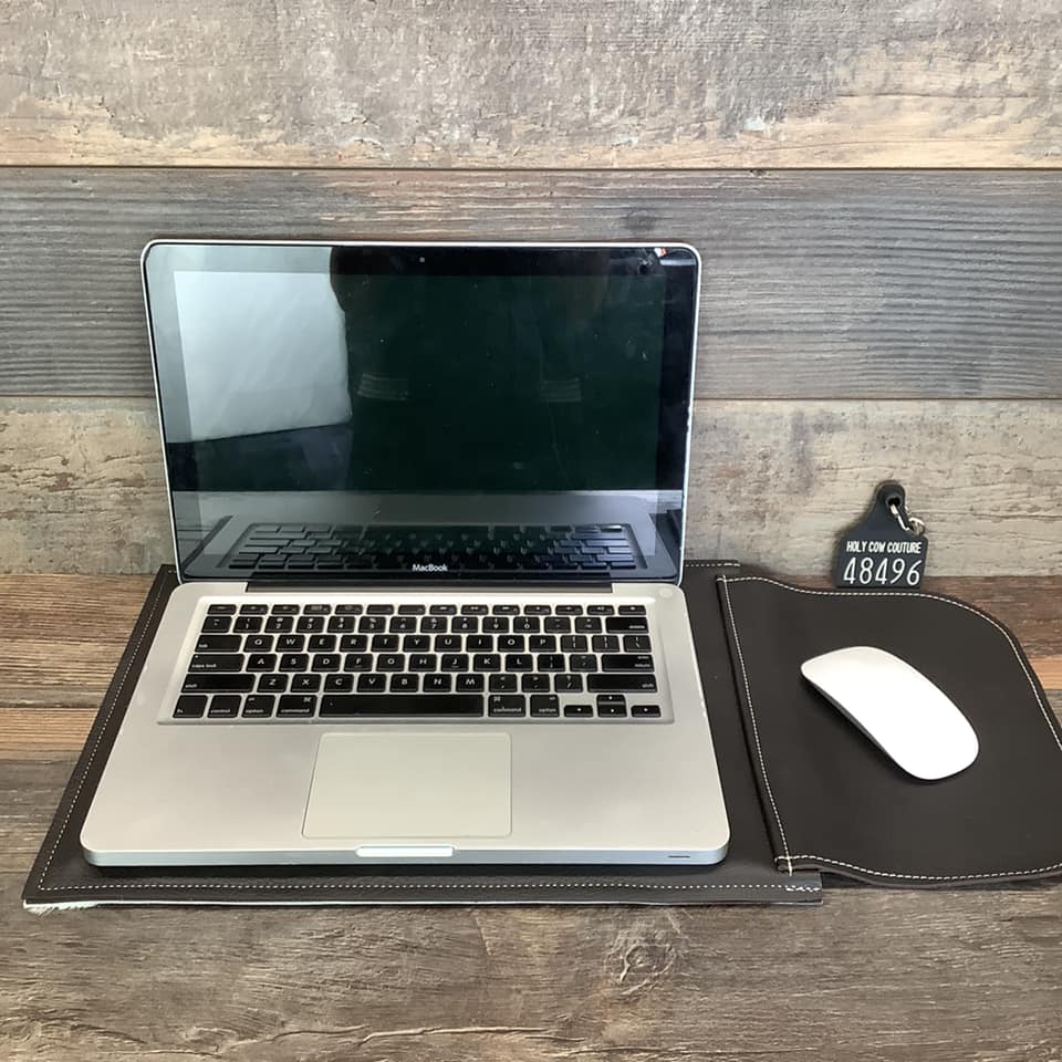 Large Computer Sleeve - #48496