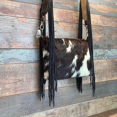 Fringe Strap 36" #19666
