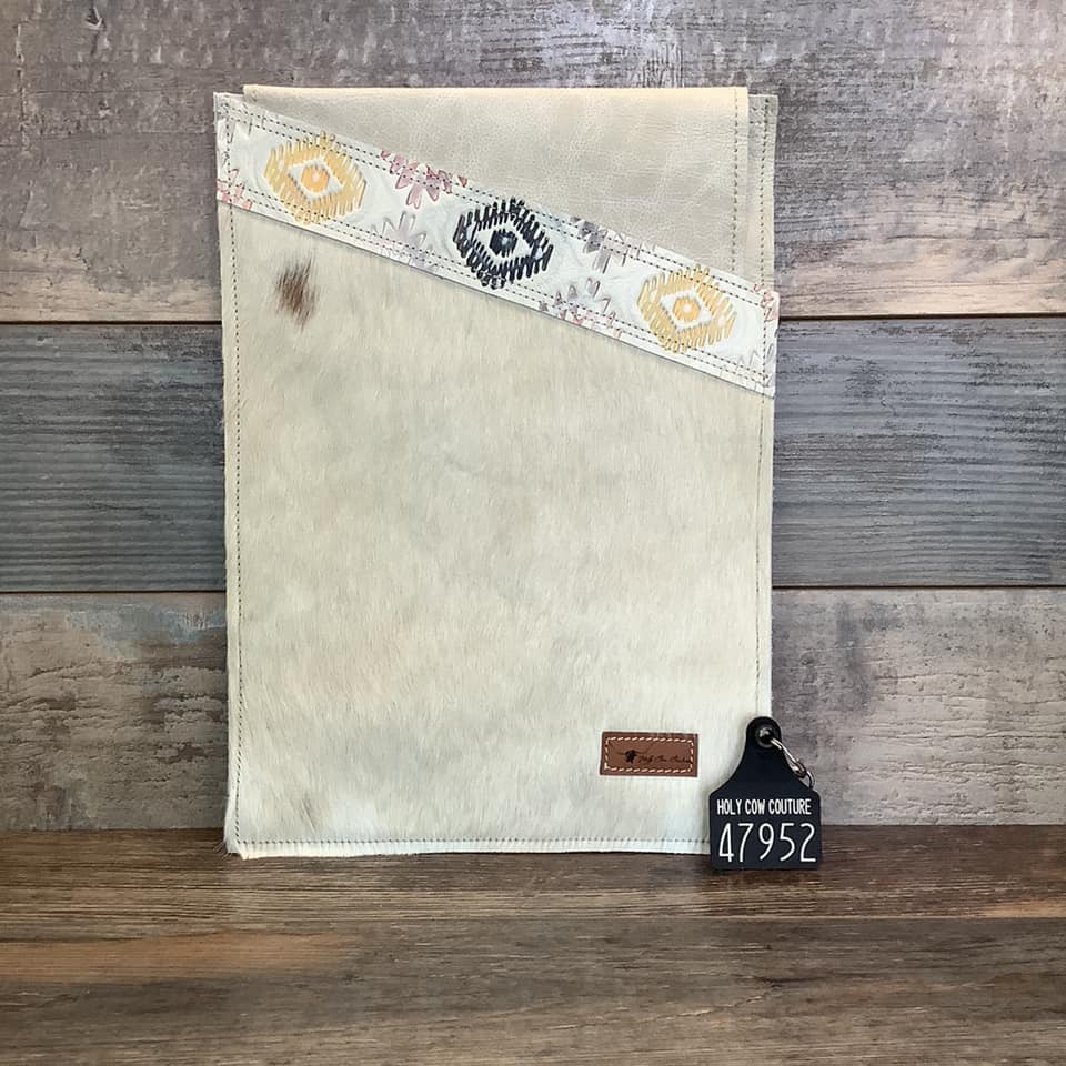 Large Computer Sleeve - #47952
