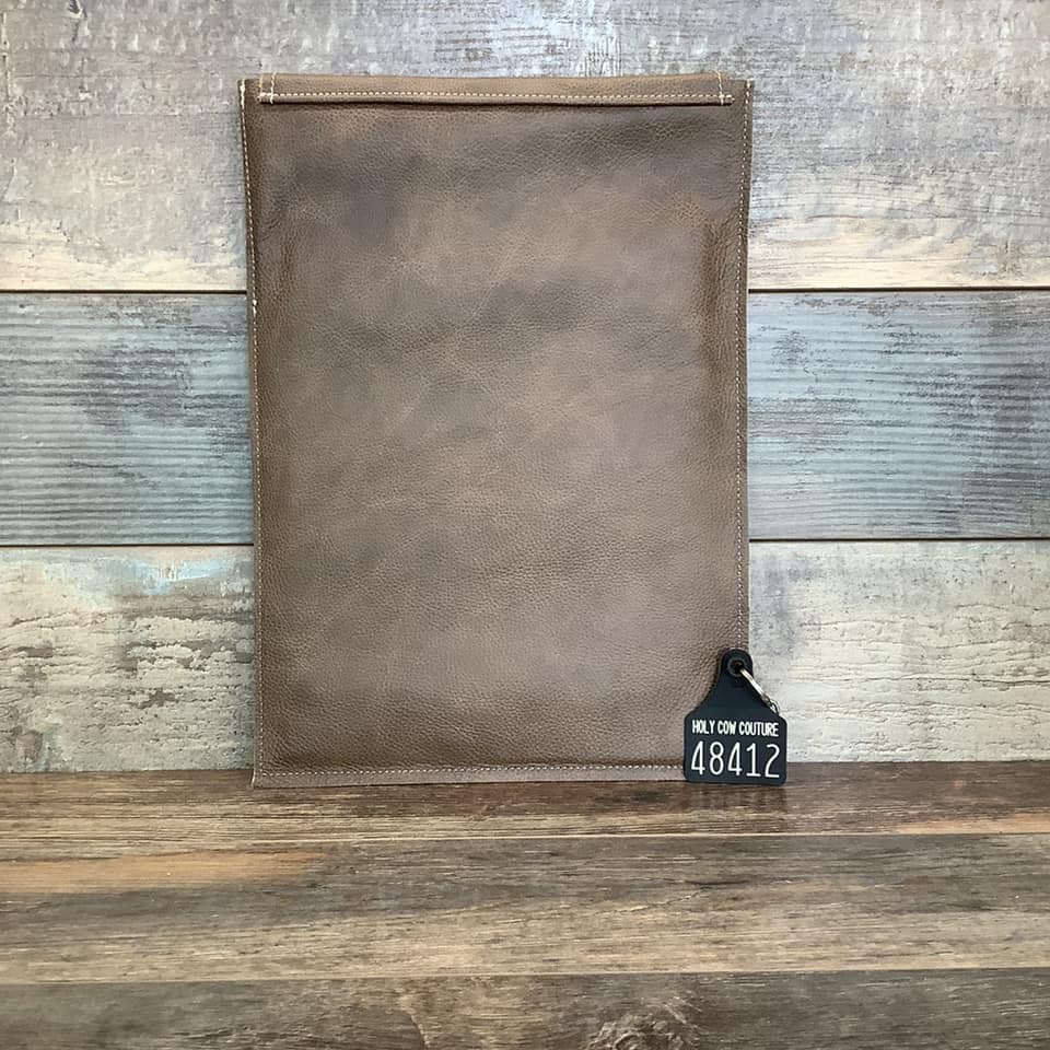 Large Computer Sleeve - #48412