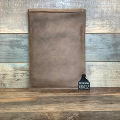 Large Computer Sleeve - #48412