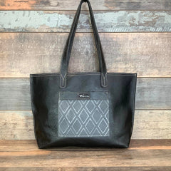 The Weekender  #27858 Bag Drop