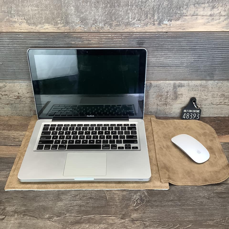 Large Computer Sleeve - #48393