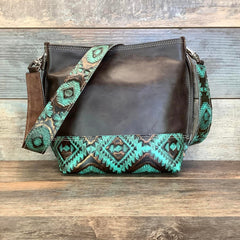 Mini Messenger - #48051