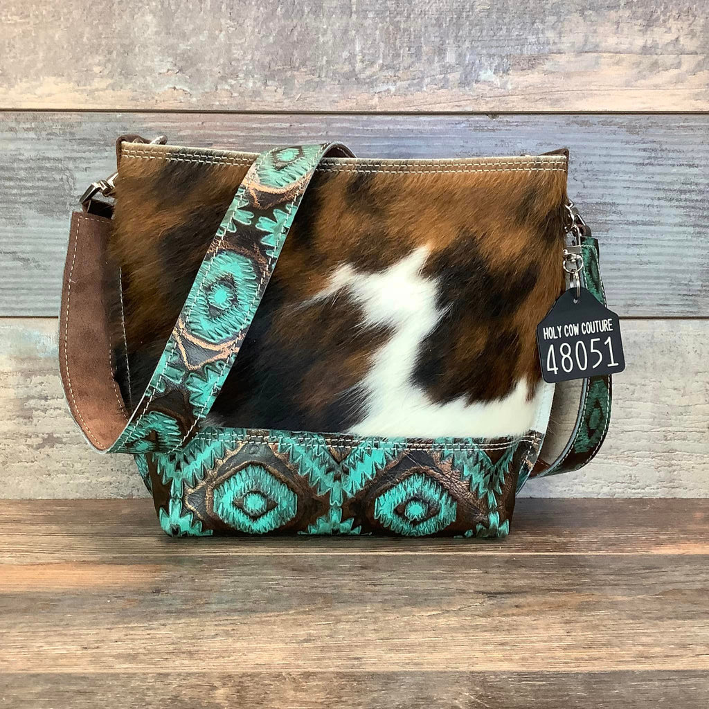 Mini Messenger - #48051
