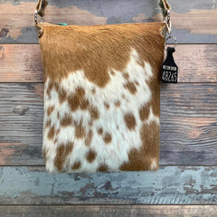 Mini Bagpack -#48265