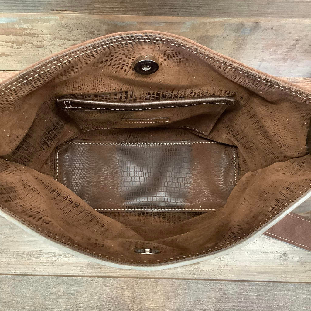 Mini Messenger - #48051
