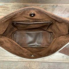 Mini Messenger - #48051
