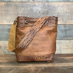 Feed Bucket - #48362