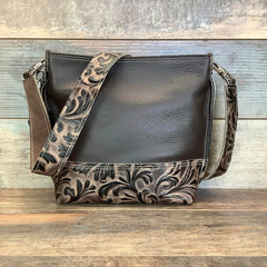 Mini Messenger - #48033