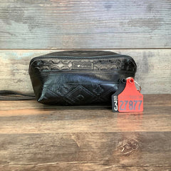 Buckaroo - #27877 Bag Drop